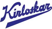 c19