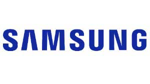 Import Globals
