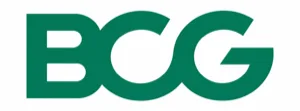 c5