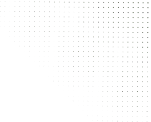 Import Globals Vector Dark