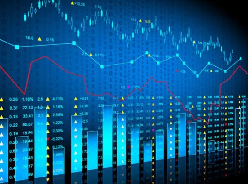 Statistical Customs Trade Data